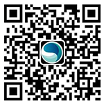公眾號二維碼